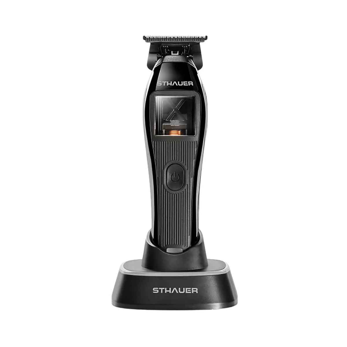 trimmer-sthauer-extreme-detail-10k-face