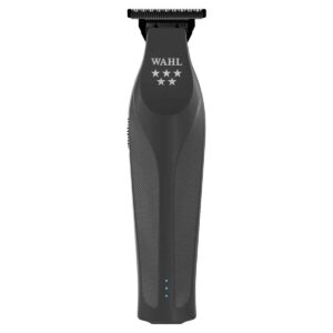 Tondeuse de Finition Wahl Hi-Viz Nightshade