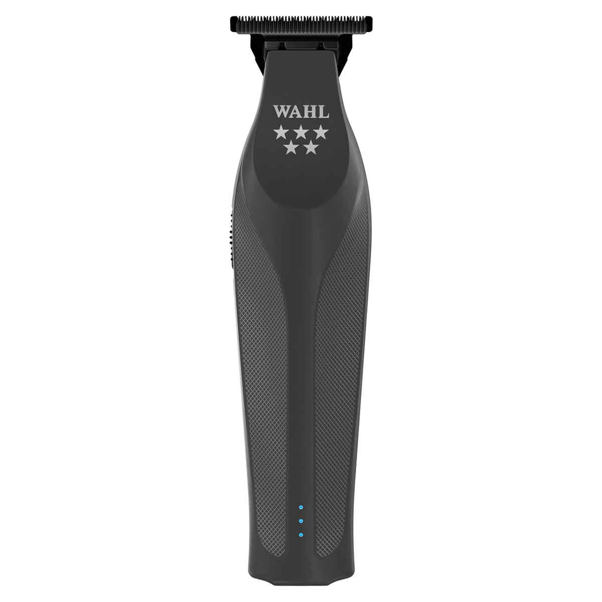 wahl-hi-viz-nightshade