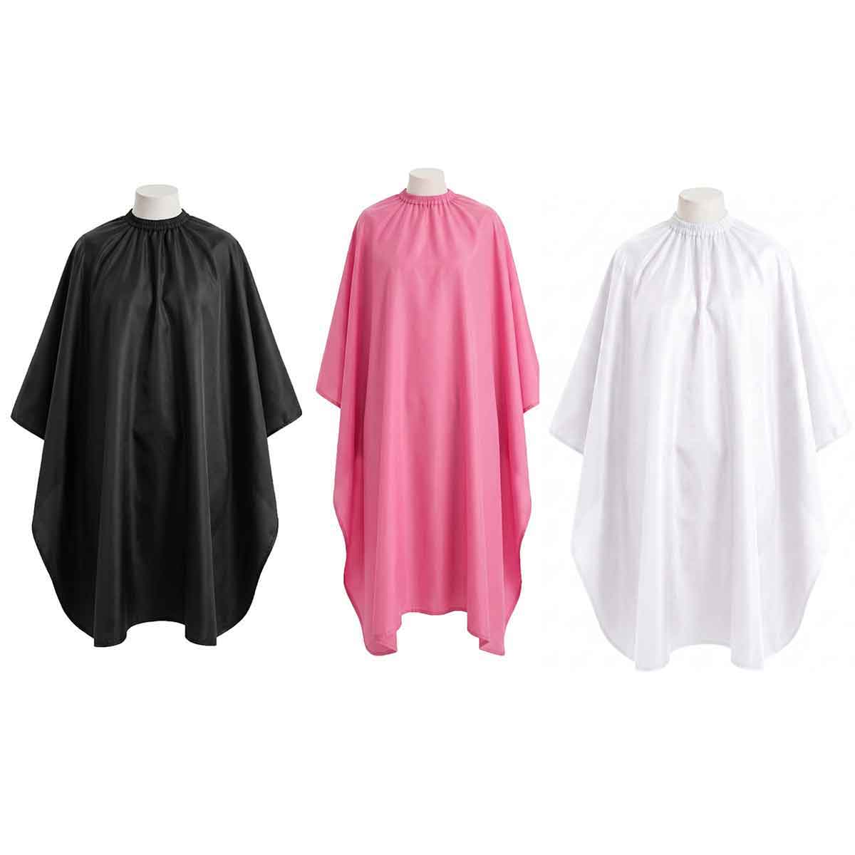 cape-coiffure-premium-col-crochet