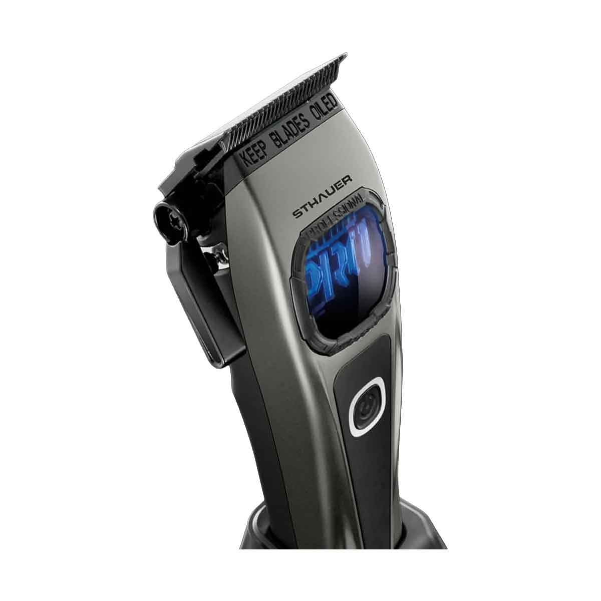 clipper-sthauer-edge-pro-blade