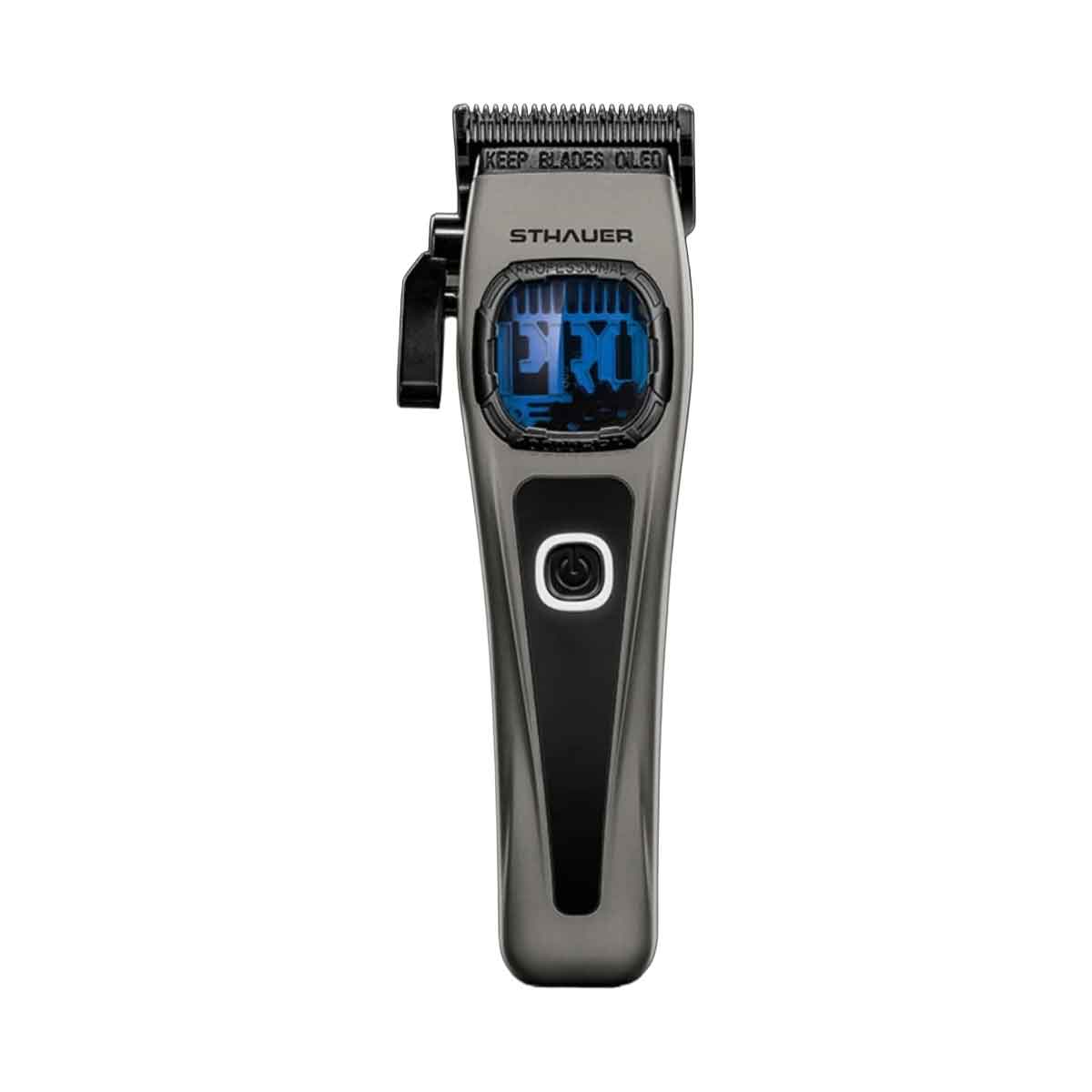 clipper-sthauer-edge-pro-vue-face