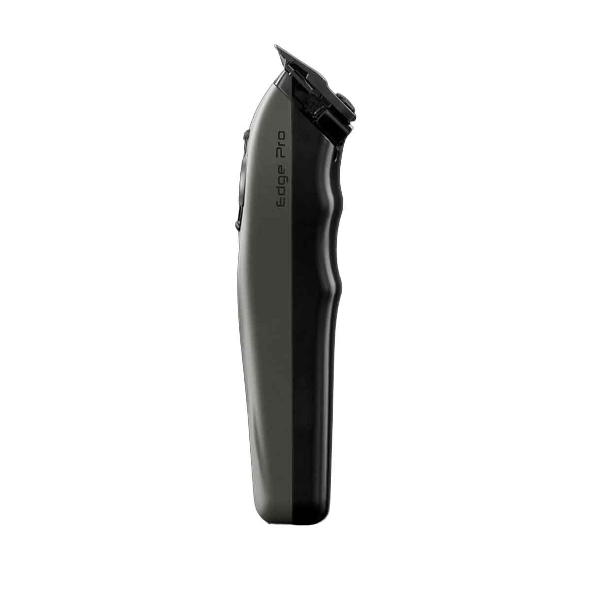 clipper-sthauer-edge-pro-vue-laterale