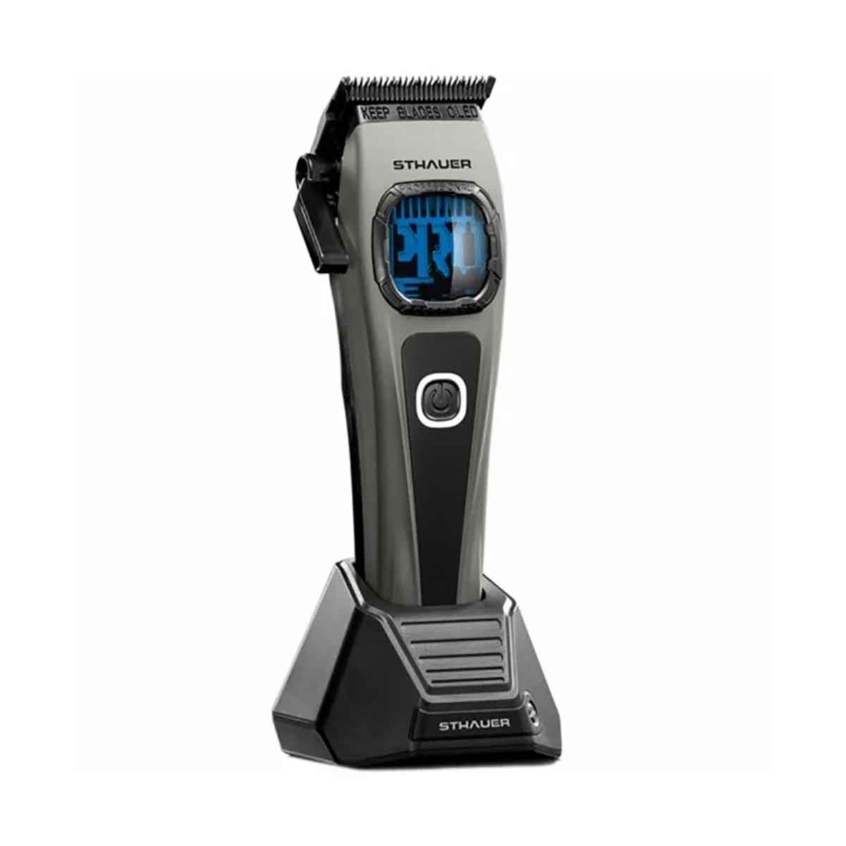 clipper-sthauer-edge-pro