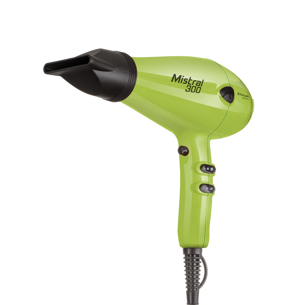 sèche cheveux mistral 300 STHAUER