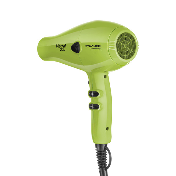 Sèche-Cheveux Mistral 300 Sthauer 4