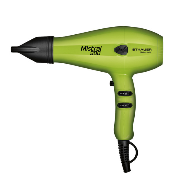 Sèche-Cheveux Mistral 300 Sthauer 27