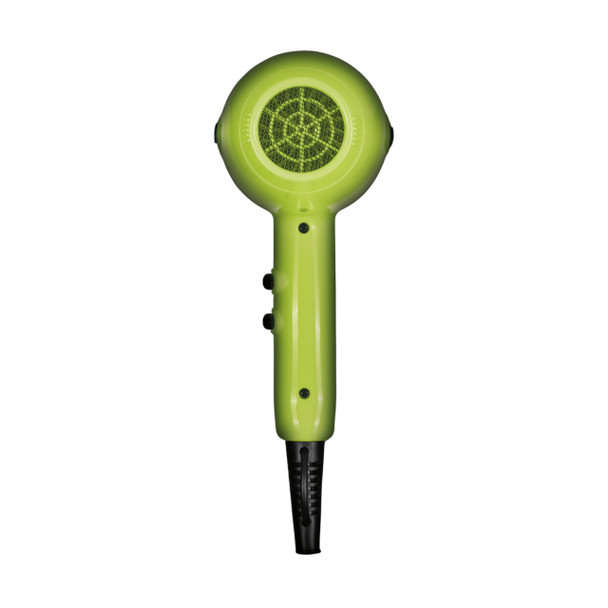 Sèche-Cheveux Mistral 300 Sthauer 3