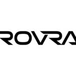 Rovra