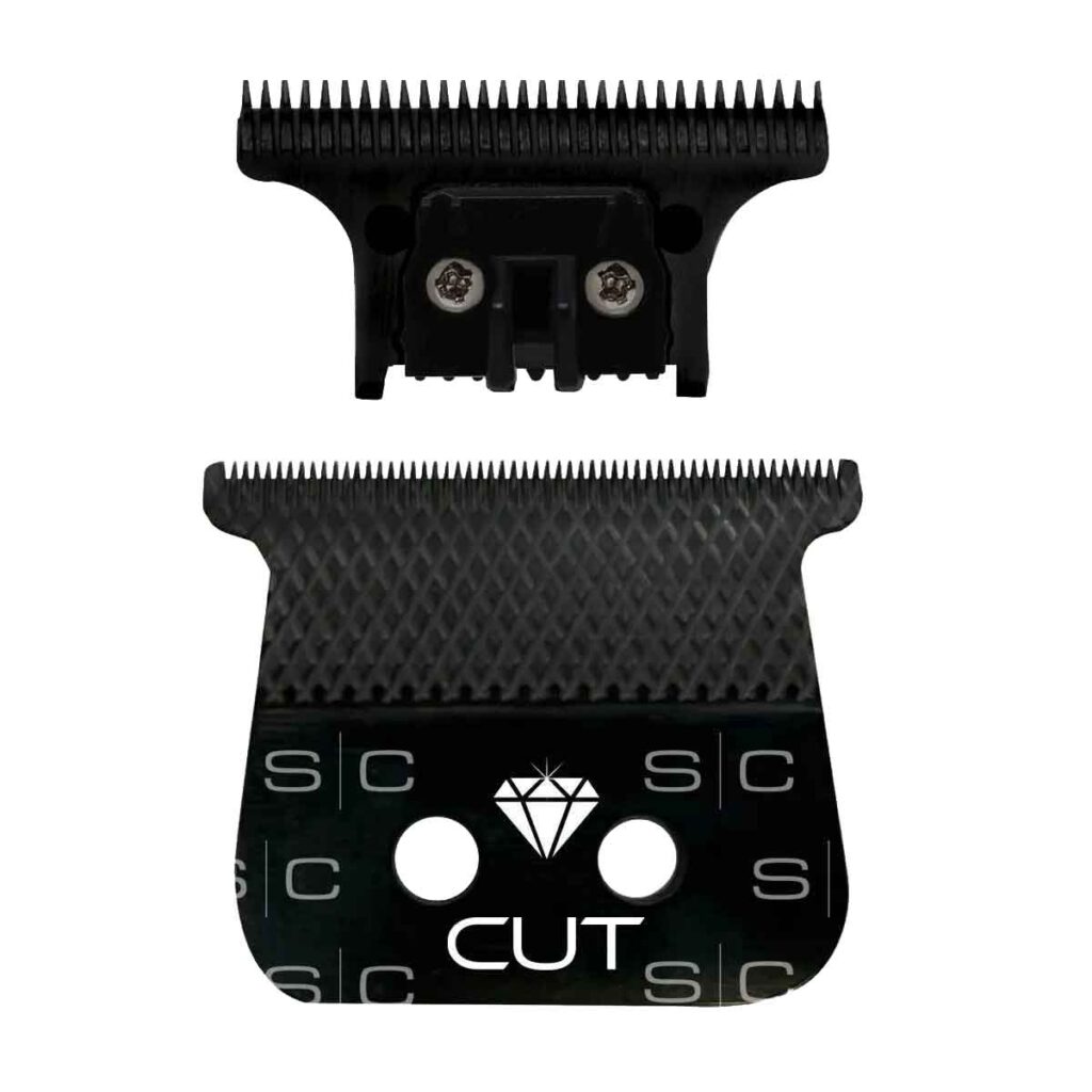 blade-stylecraft-trimmer-diamond--the-one