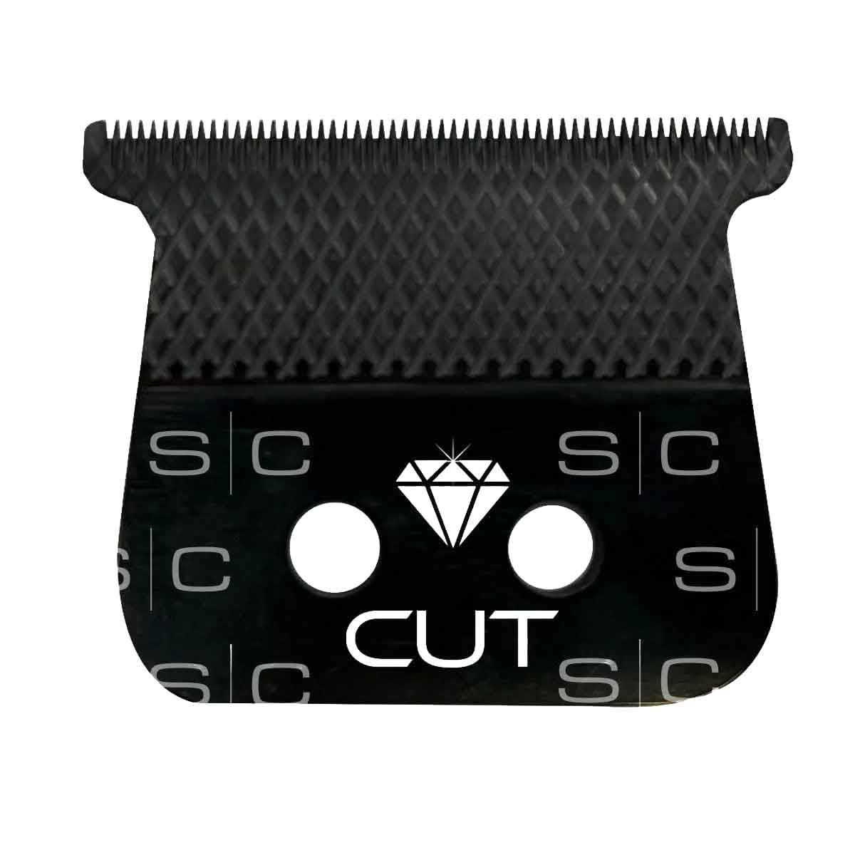 blade-stylecraft-trimmer-diamond--the-one-lame-fixe