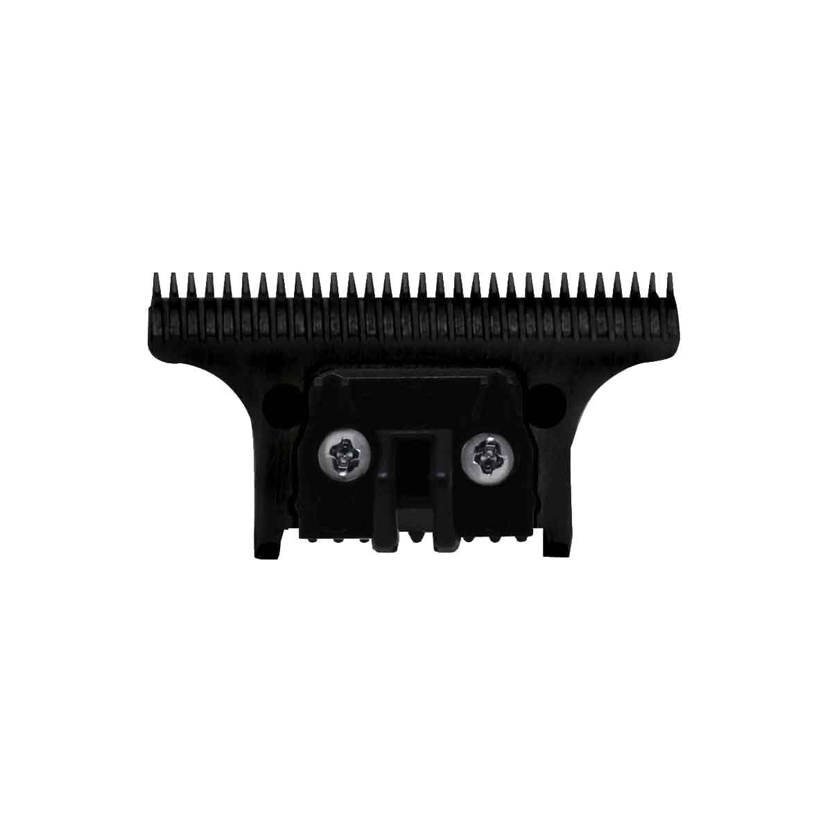 blade-stylecraft-trimmer-diamond--the-one-lame-mobile