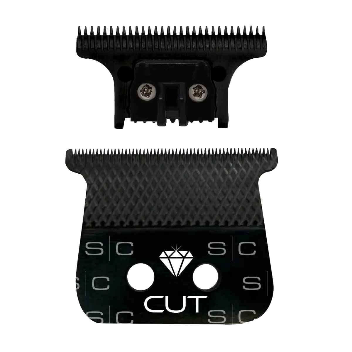 blade-stylecraft-trimmer-diamond--the-one
