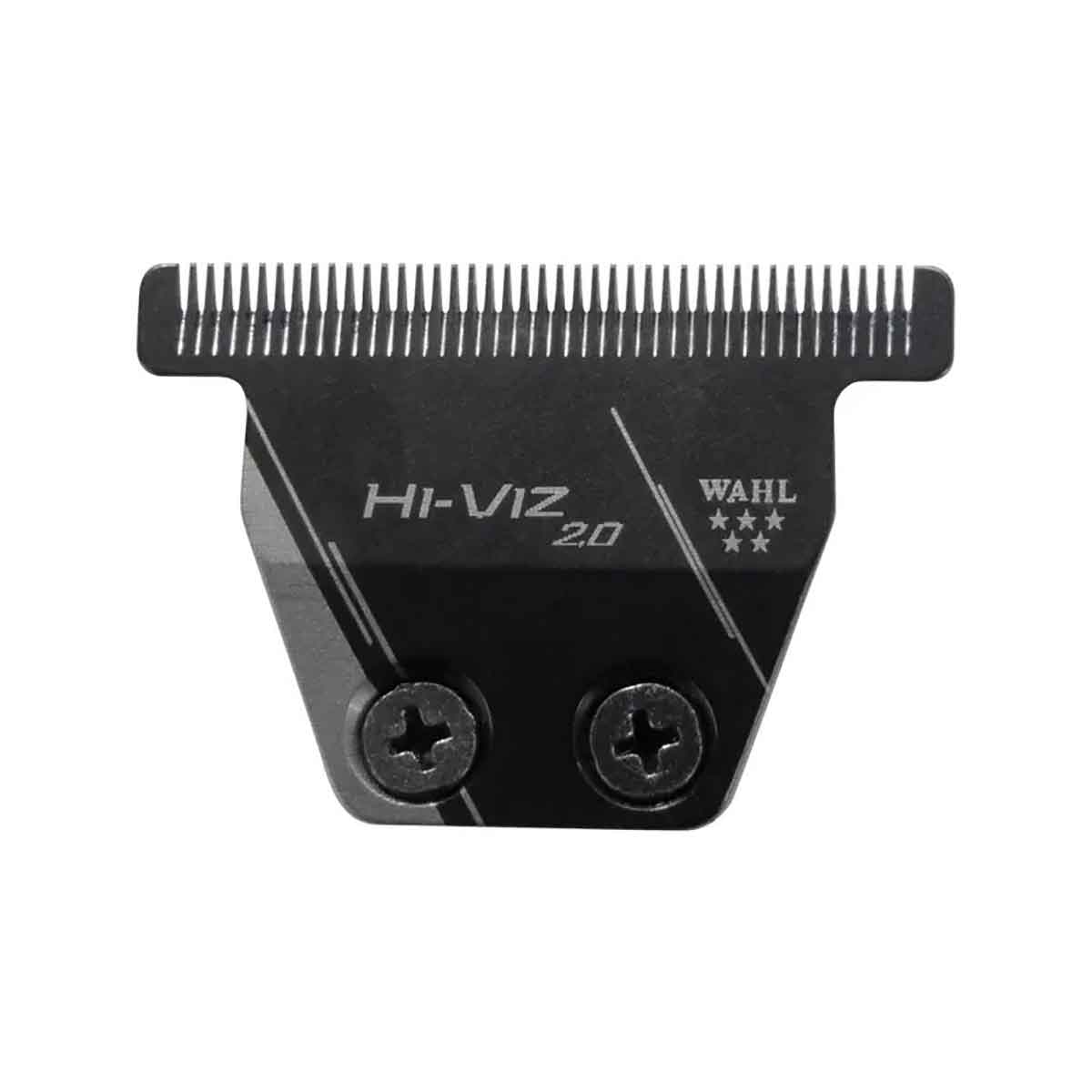 blade whal hi viz 2 0