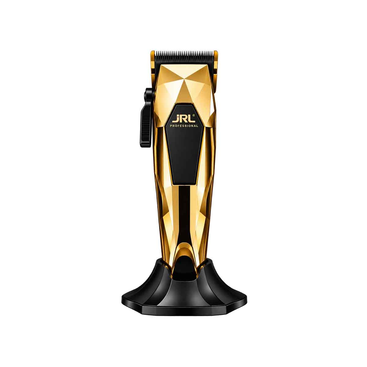 Clipper JRL 3000C Gold - Edition Limitée – Image 2