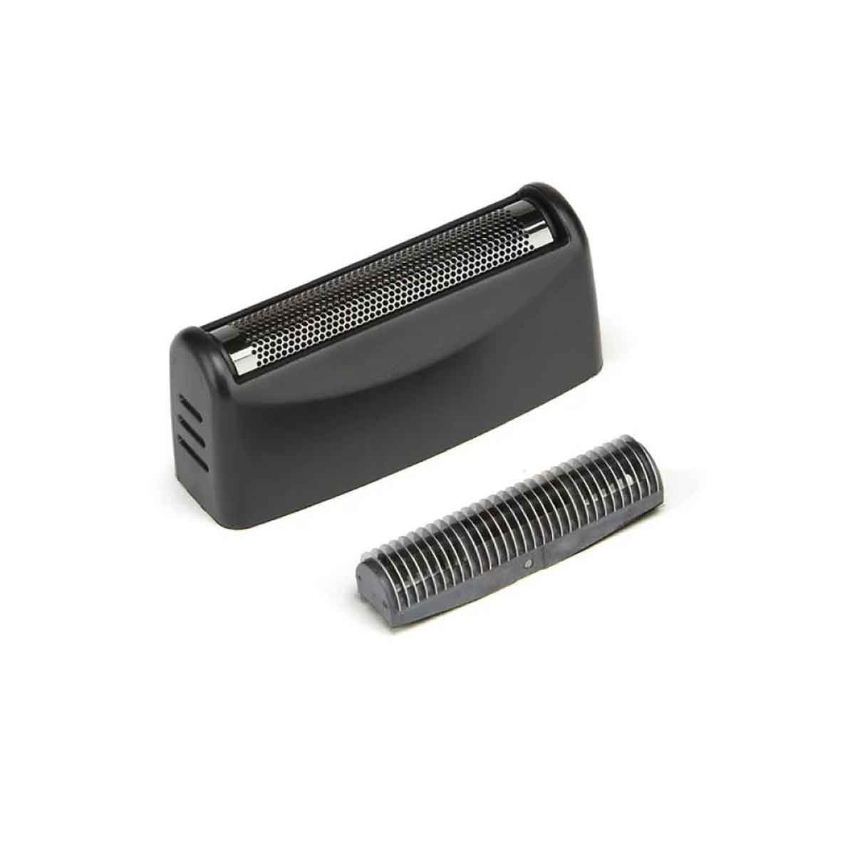 tete-shaver-babylisspro-lopro-compact