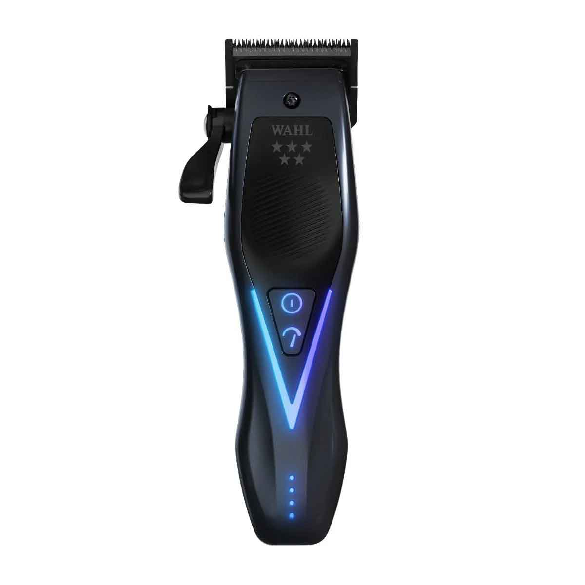 tondeuse-de-coupe-wahl-vapor-switch