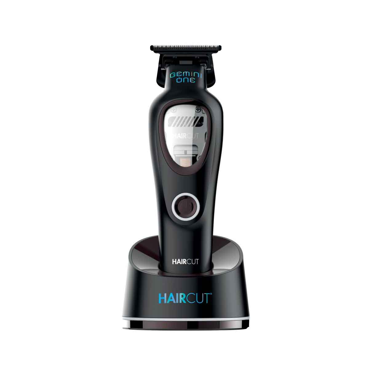 trimmer gemini haircut th65