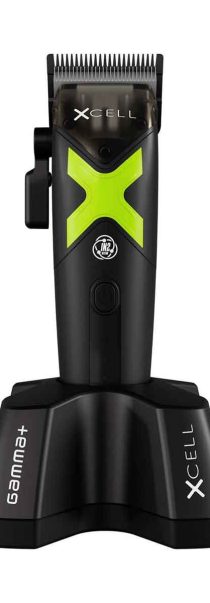 gamma-piu-xcell-clipper-5