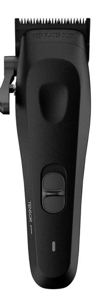 my-blades-tensor-1-black