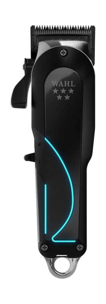 wahl-senior2.0-cordless